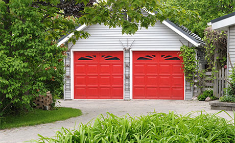 Same Day Service | Garage Door Repair Merrick NY