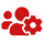 Experienced Technicians Experienced Technicians
