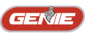 Genie | Garage Door Repair Merrick, NY