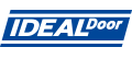 Ideal Door | Garage Door Repair Merrick, NY