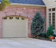 Blog | Garage Door Repair Merrick, NY