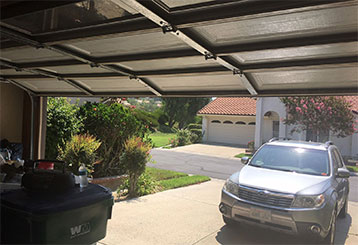 Garage Door Maintenance | Garage Door Repair Merrick, NY