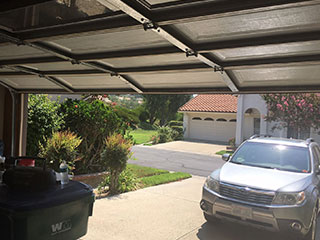 Garage Door Maintenance Service | Garage Door Repair Merrick, NY Garage Door Maintenance Service | Garage Door Repair Merrick, NY