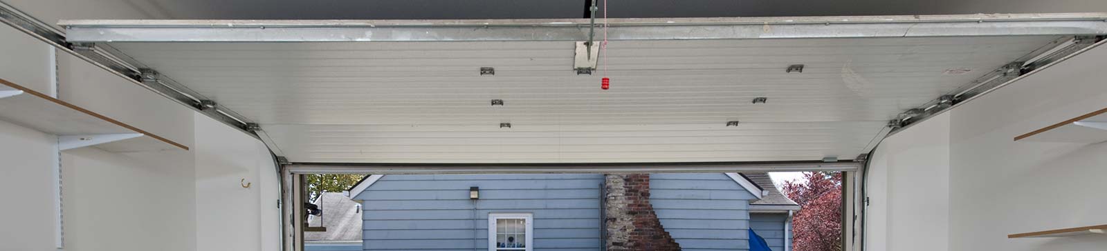 Garage Door Openers Nearby Merrick