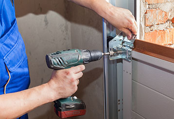 Garage Door Repair | Garage Door Repair Merrick, NY