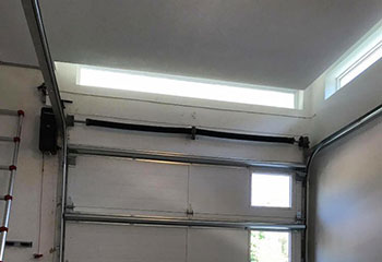 Spring Replacement By Garage Door Repair Merrick NY Spring Replacement, Garage Door Repair Merrick