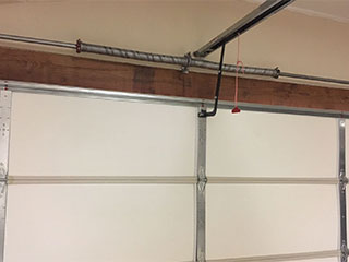 Garage Door Spring Service | Garage Door Repair Merrick, NY Garage Door Spring Service | Garage Door Repair Merrick, NY