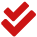 Commercial Garage Door Replacement Commercial Garage Door Replacement